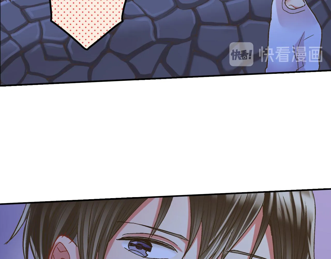 第118话 要抱抱11