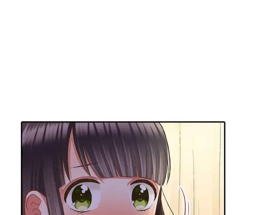 第41话 不是做梦哦119