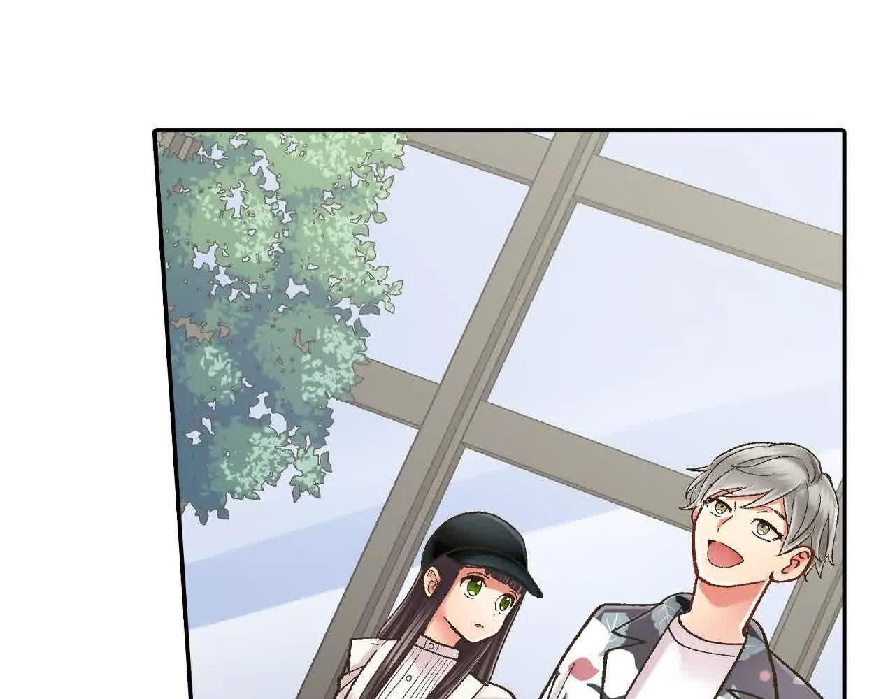 第173话 深呼吸教学16