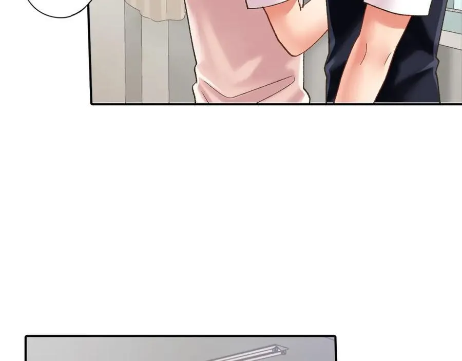 第185话 参加志愿活动52