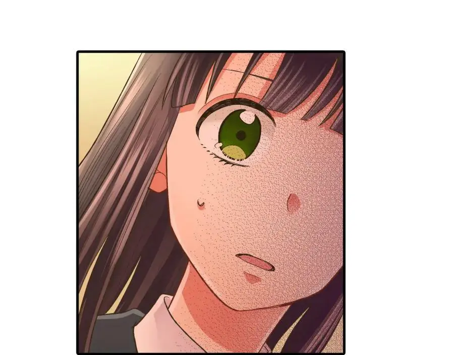 第35话 让人害羞的礼物118