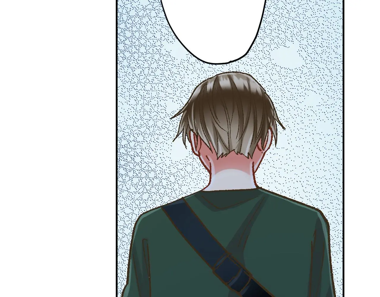 第178话 说出心结67
