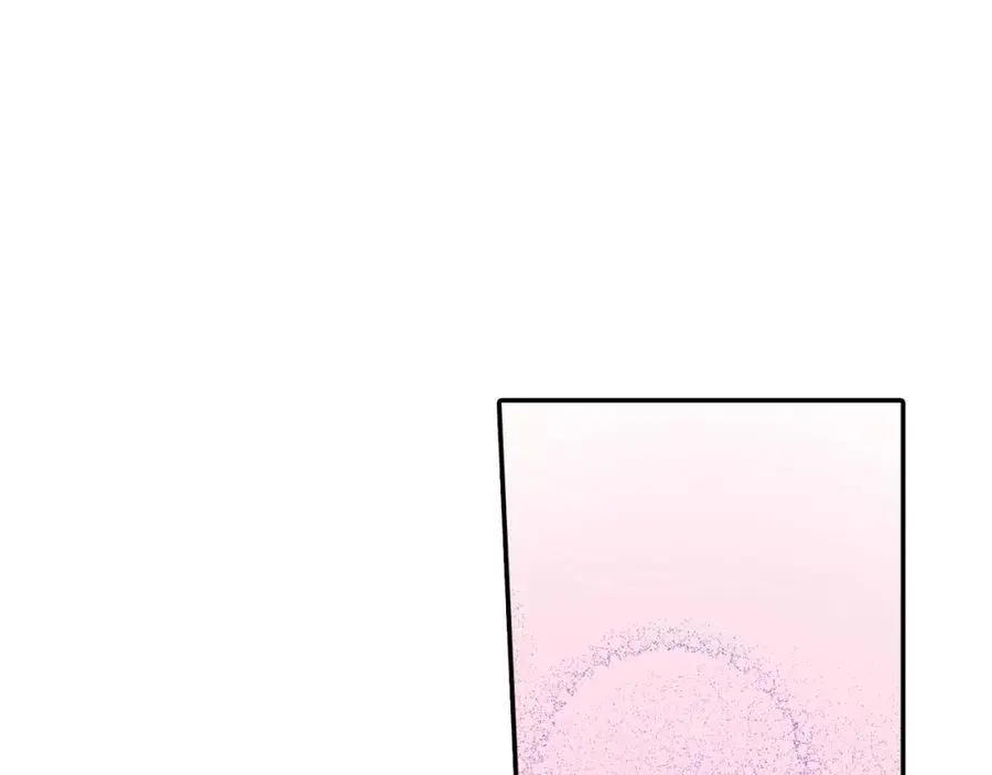 第179话 软弱的一面41