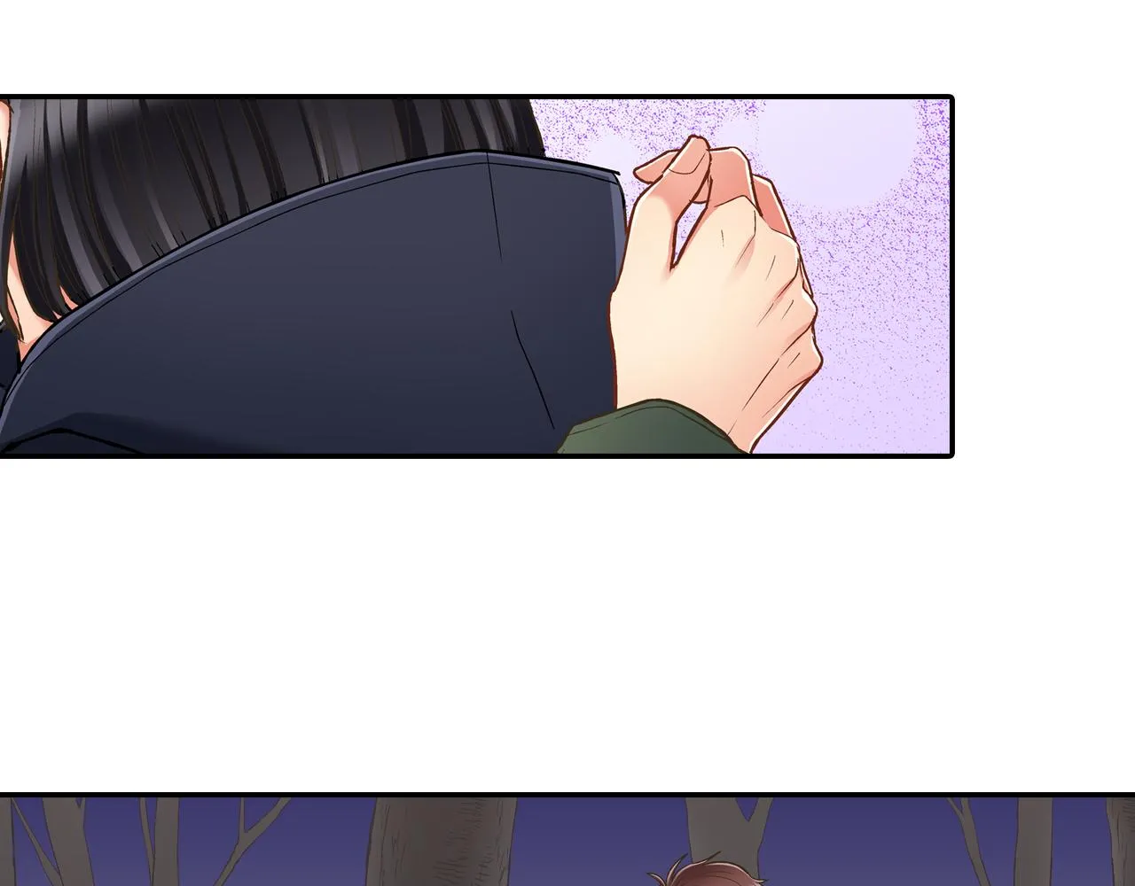 第58话 一起出去玩吧！78