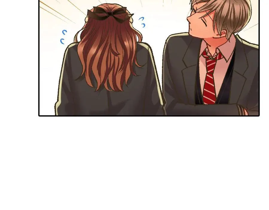 第189话 想考哪个大学？67