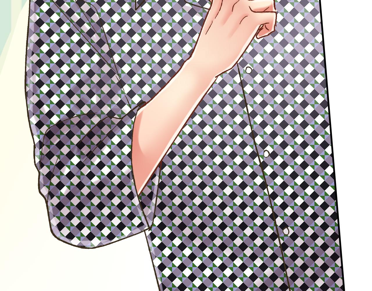 第156话 大胆求爱！32