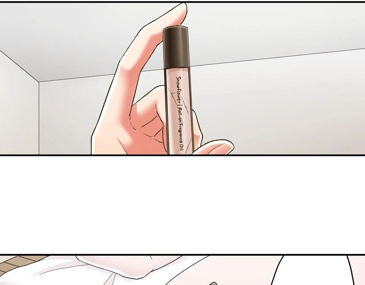 第86话 要离开吗？66