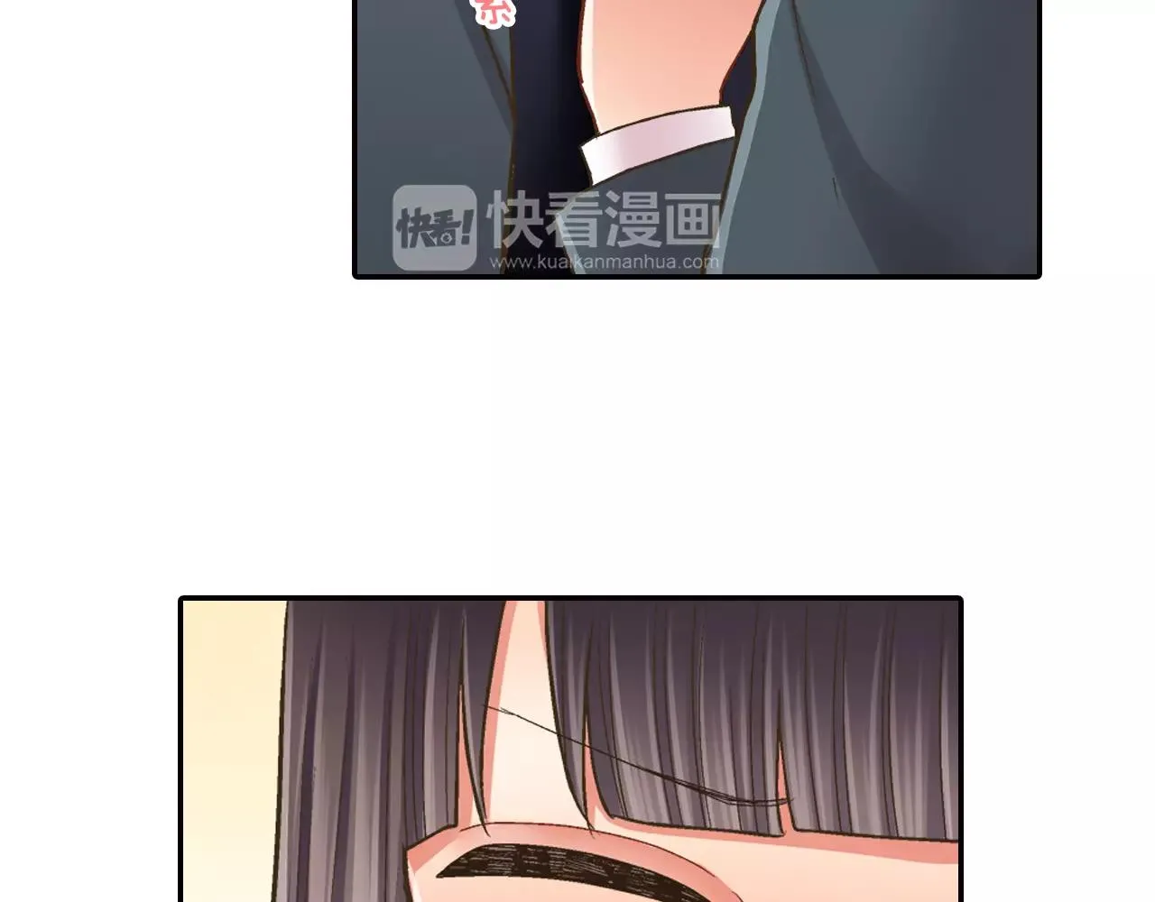第47话 一起复习功课吧12