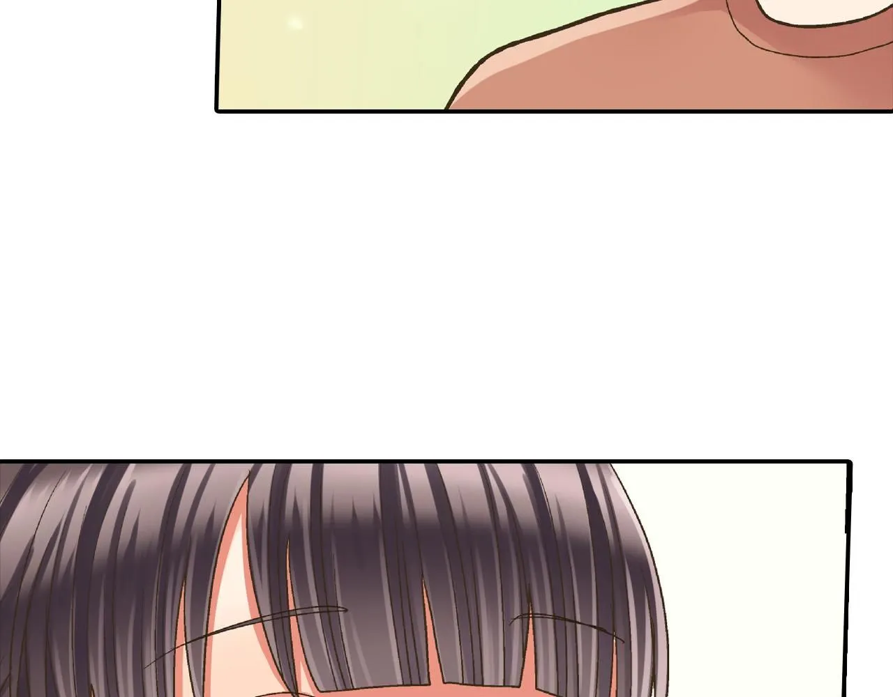 第170话 生分77