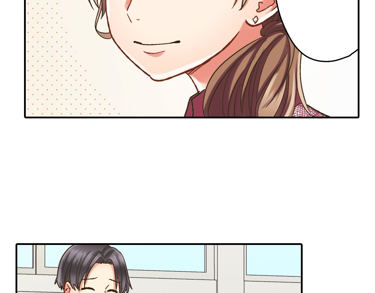 第143话 又见面了46