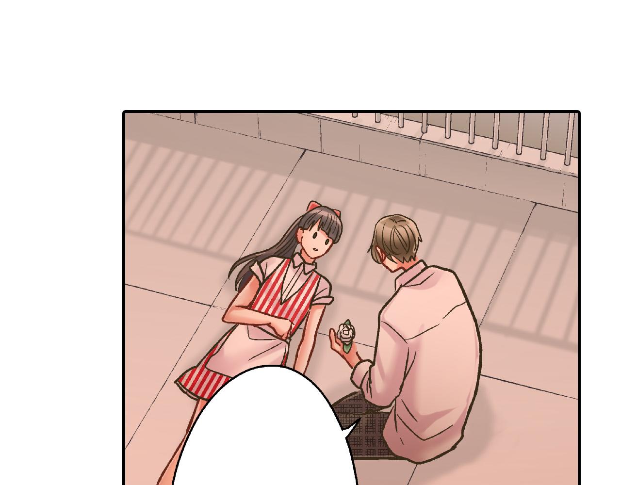 第147话 承诺38
