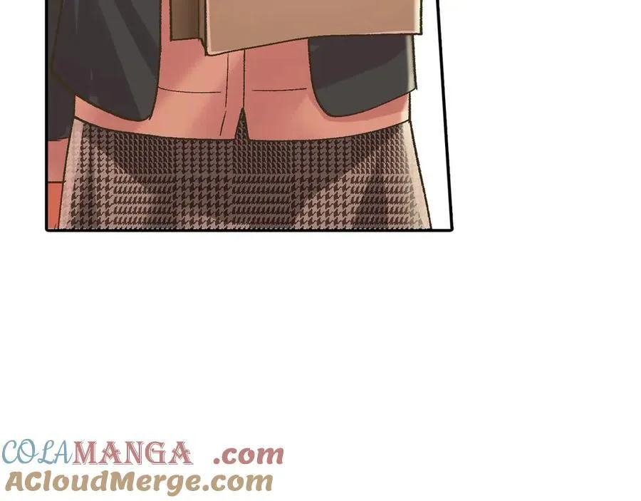 第189话 想考哪个大学？42