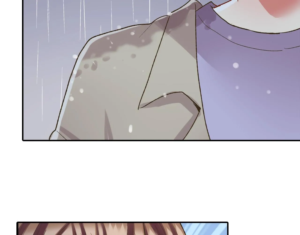 第105话 下雨62