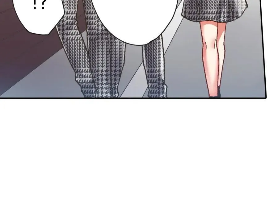 第185话 参加志愿活动31