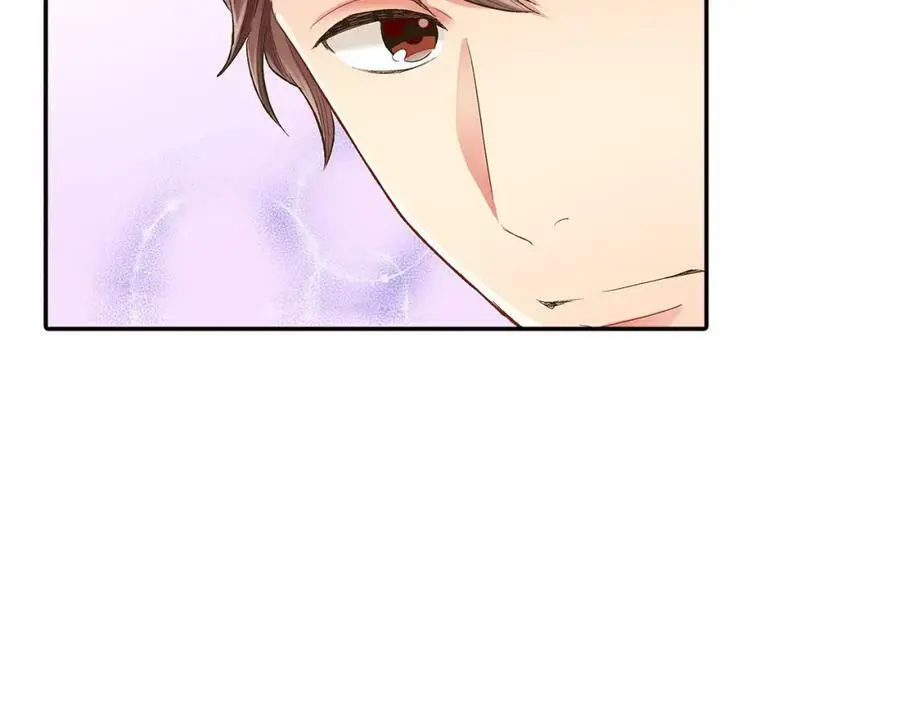 第37话 请考虑下我！50