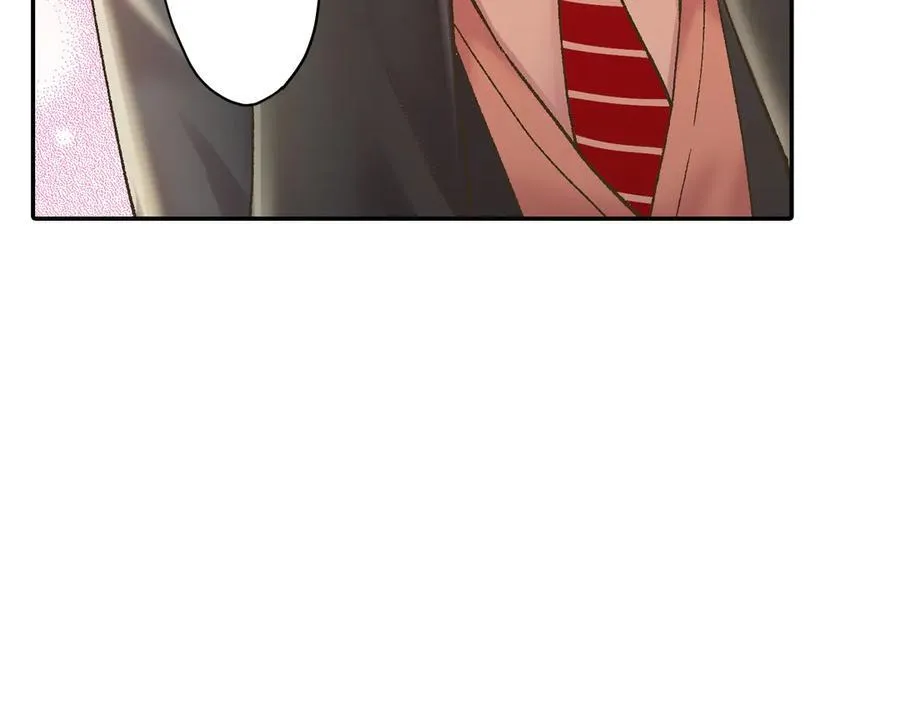 第189话 想考哪个大学？74