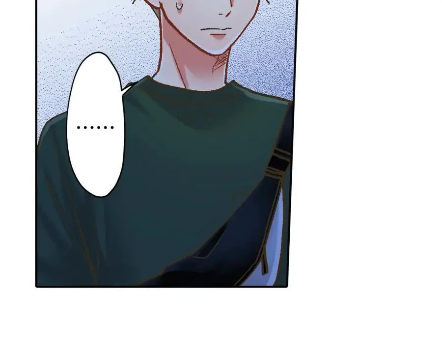 第179话 软弱的一面64