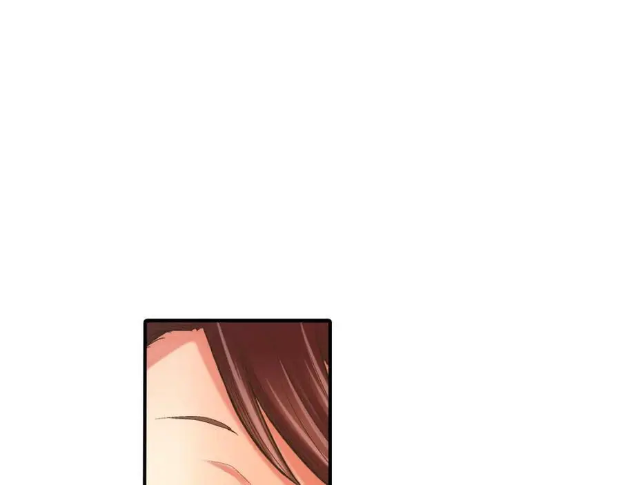 第23话 藏在心里的人87