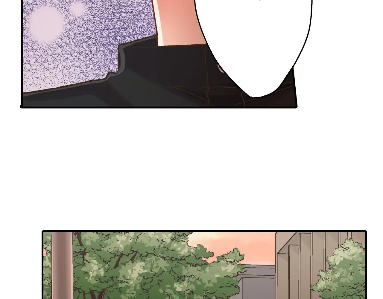 第160话 吃醋29