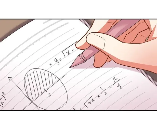 第90话 我比较想要你教我9