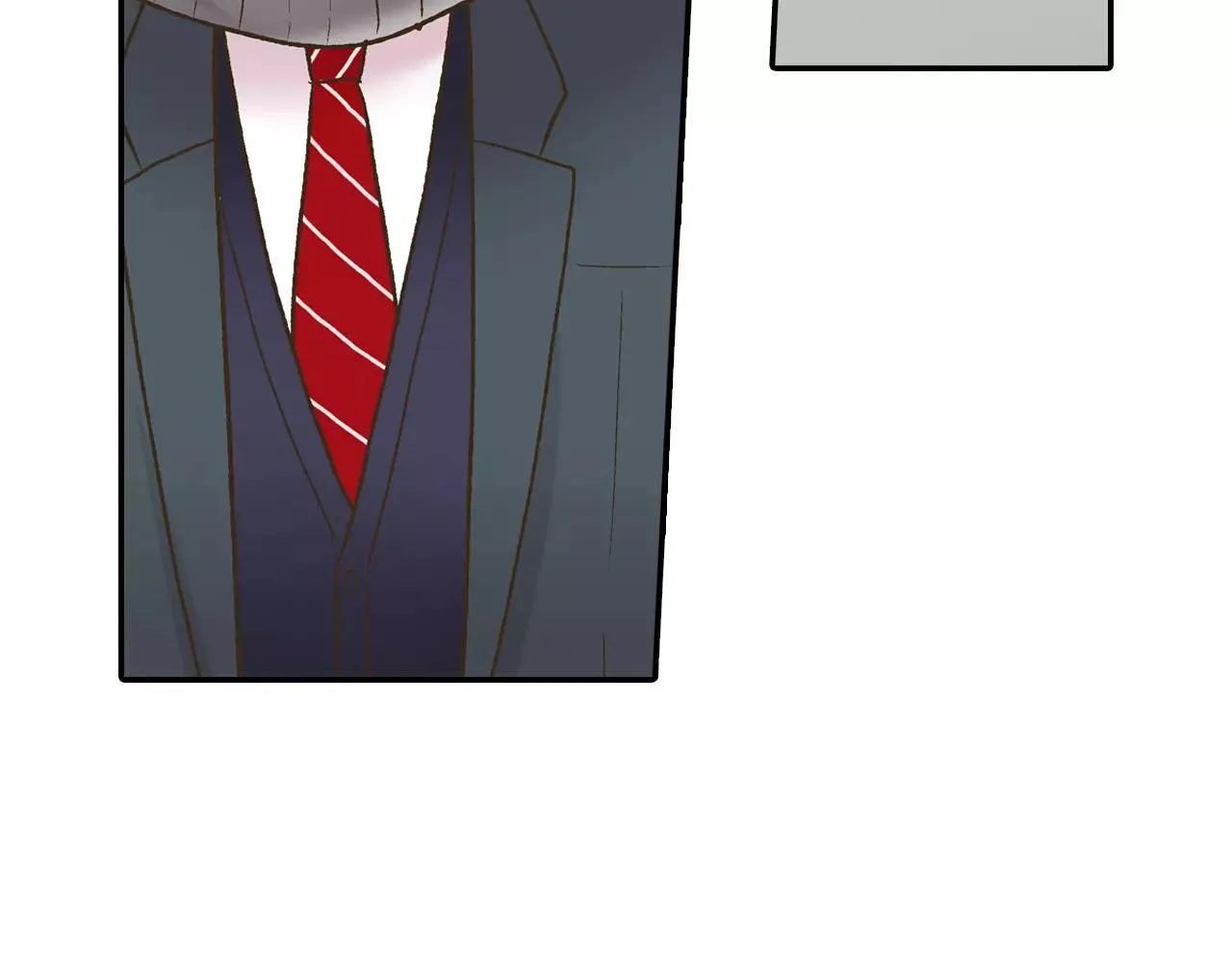 第51话 靠近59