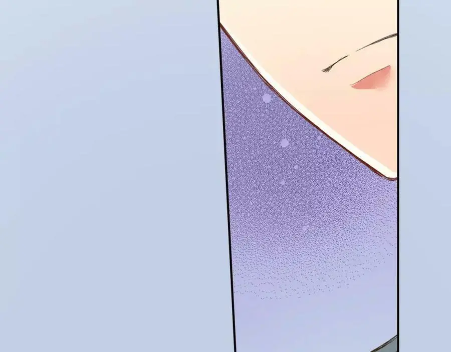 第46话 这是两个人的问题38