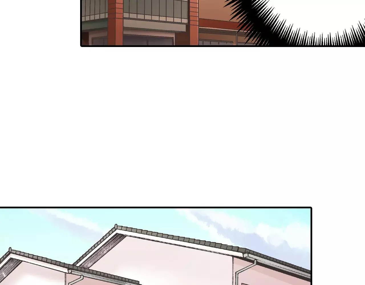 第54话 我准备好了！39