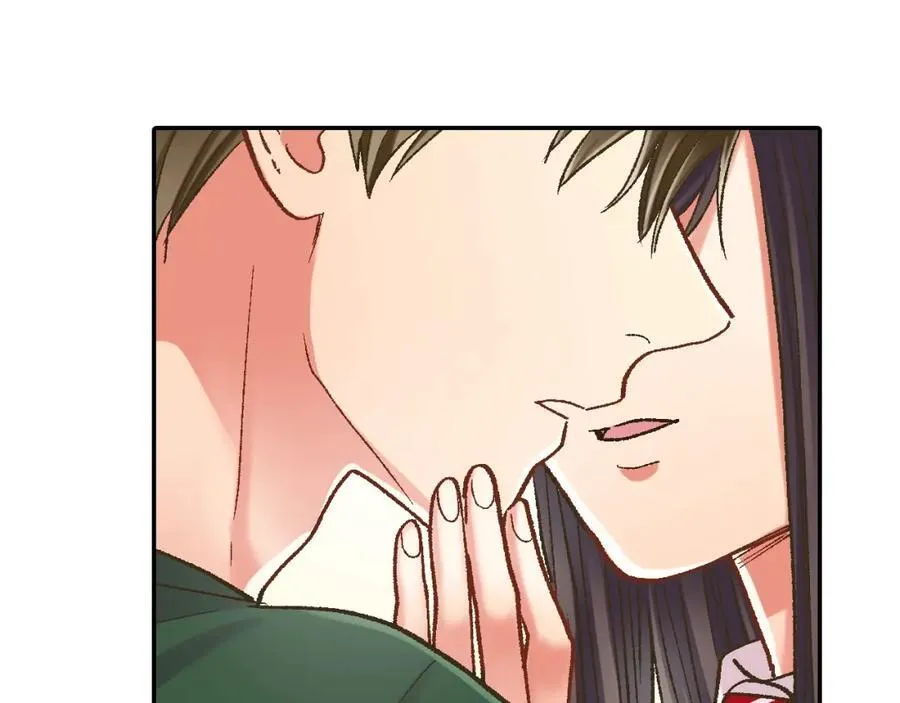 第182话 我们和好吧7