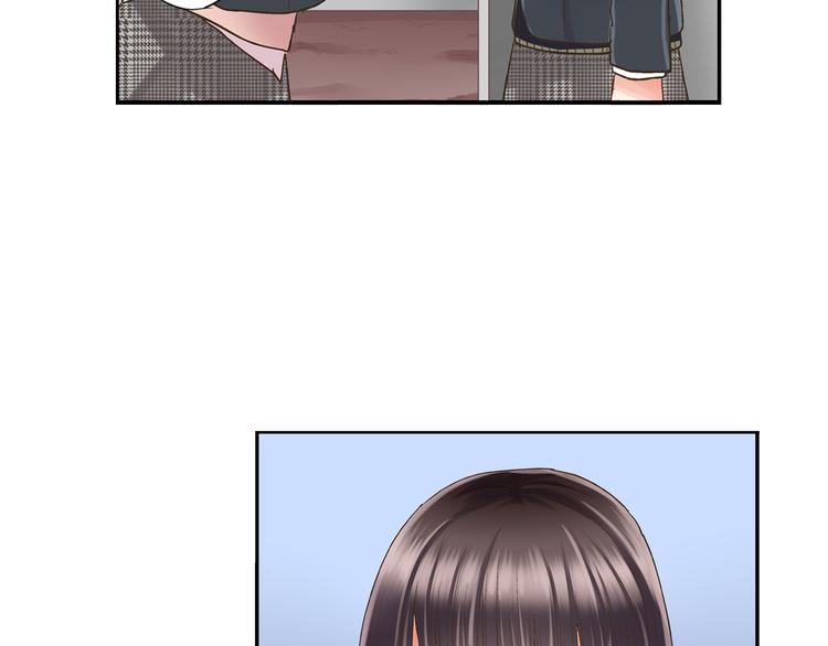 第5话 不准离开我的身边13