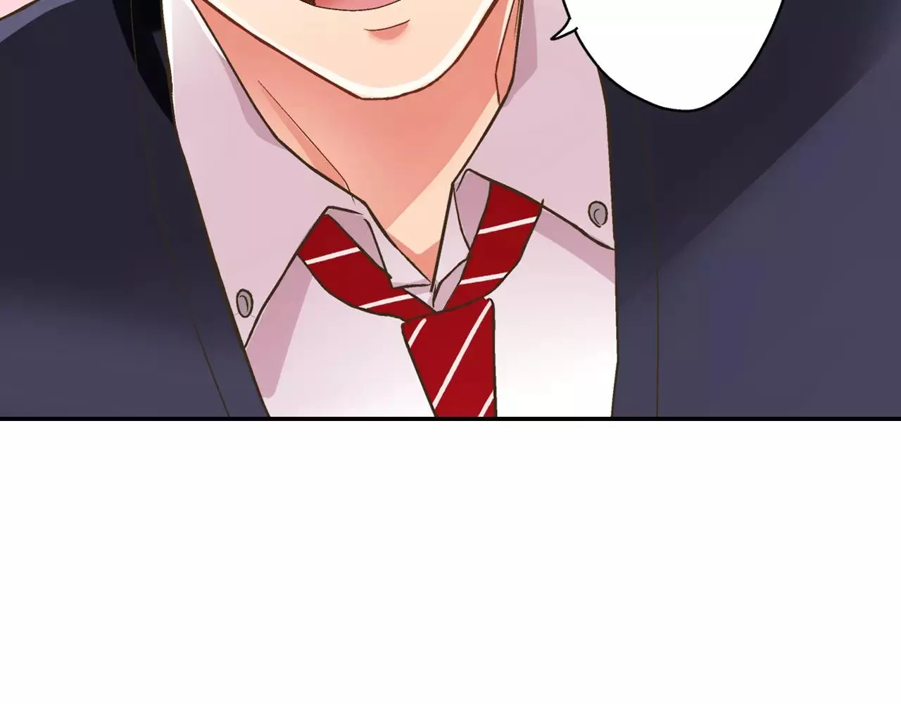 第47话 一起复习功课吧101