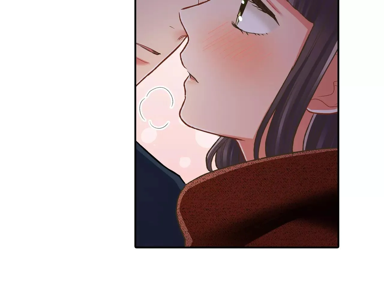 第57话 珍贵的礼物45