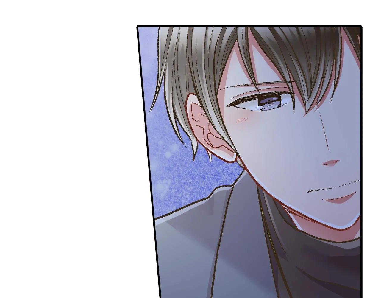 第84话 温暖的冬夜50