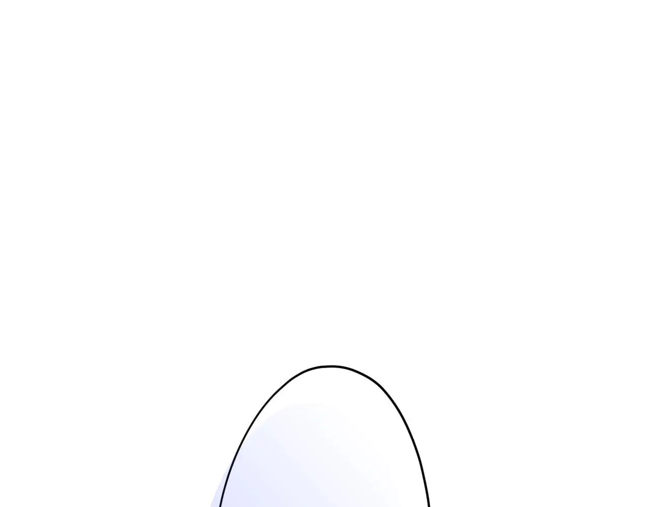 第177话 他在吃醋？19