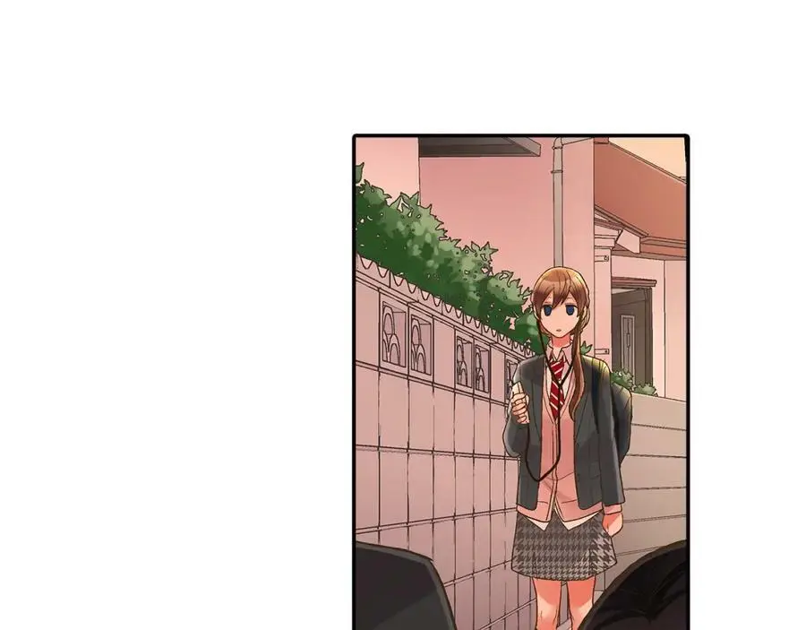 第37话 请考虑下我！61