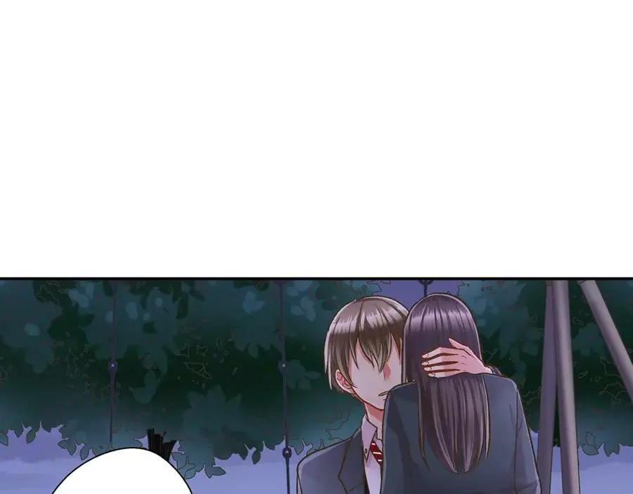 第41话 不是做梦哦35