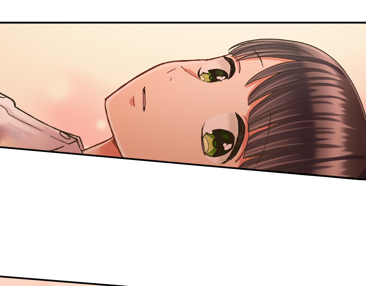 第147话 承诺36
