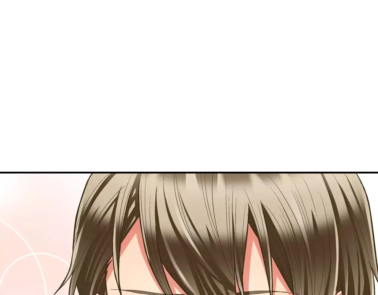第57话 珍贵的礼物62