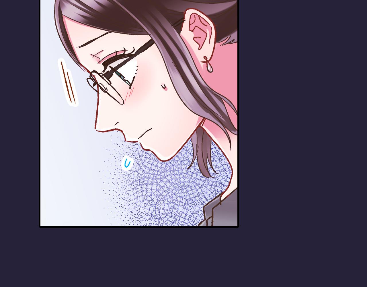 第143话 又见面了74