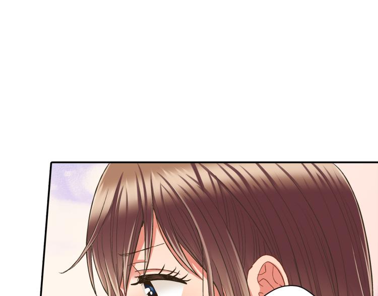 第137话 选择分手66