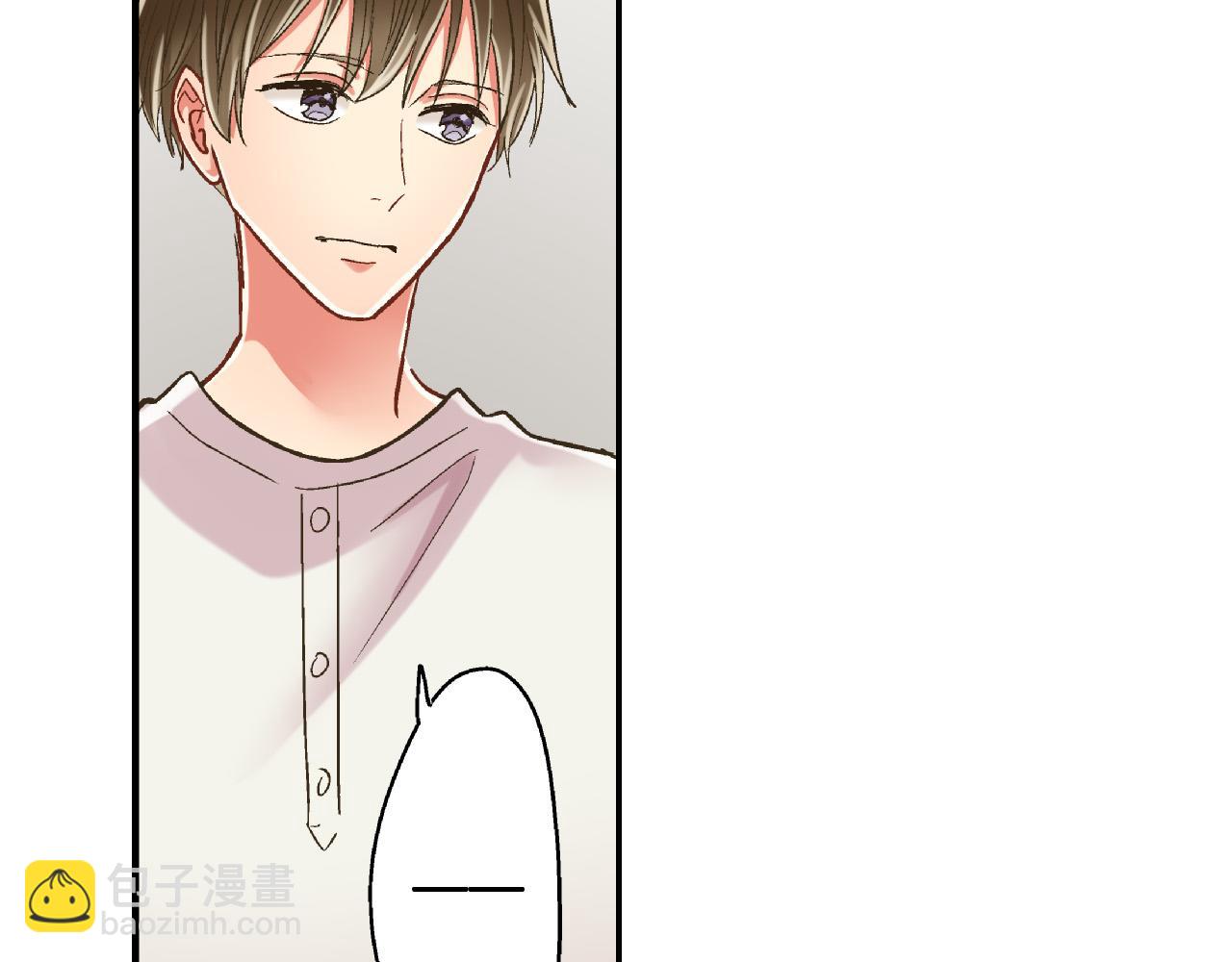第154话 询问41