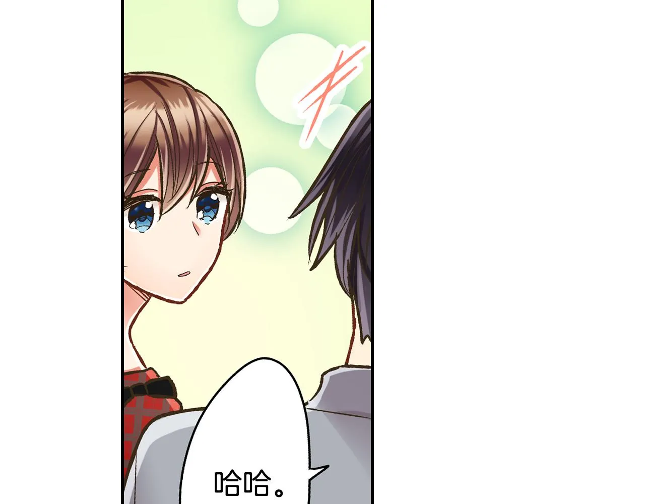 第66话 青梅竹马57