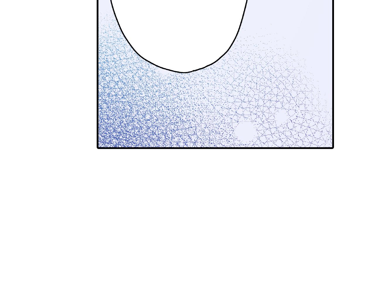 第154话 询问74