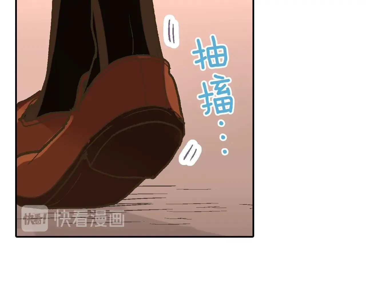 第103话 手牵手48