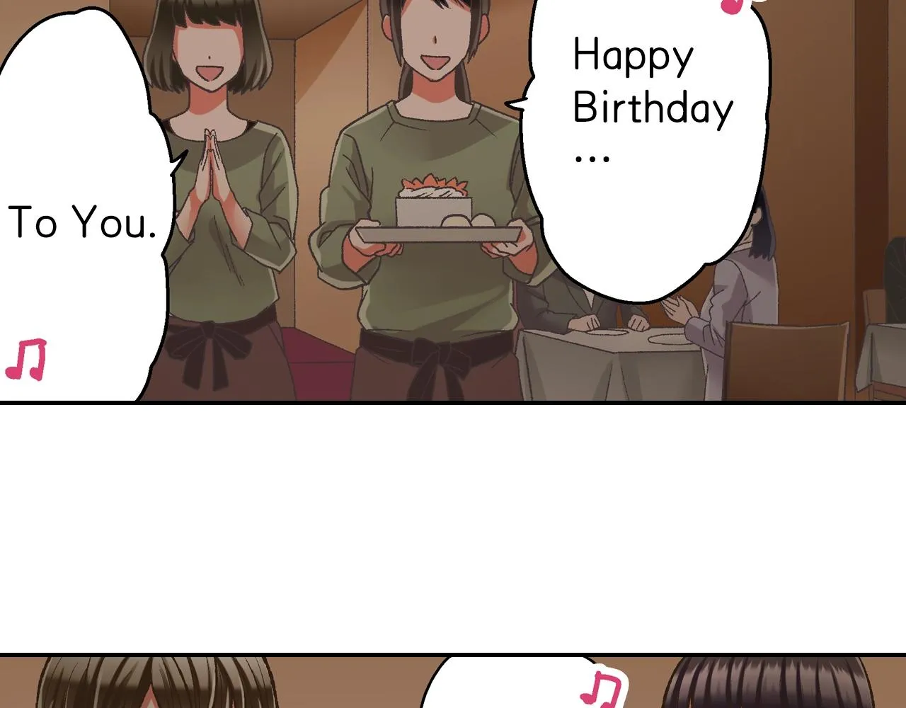 第83话 生日快乐37