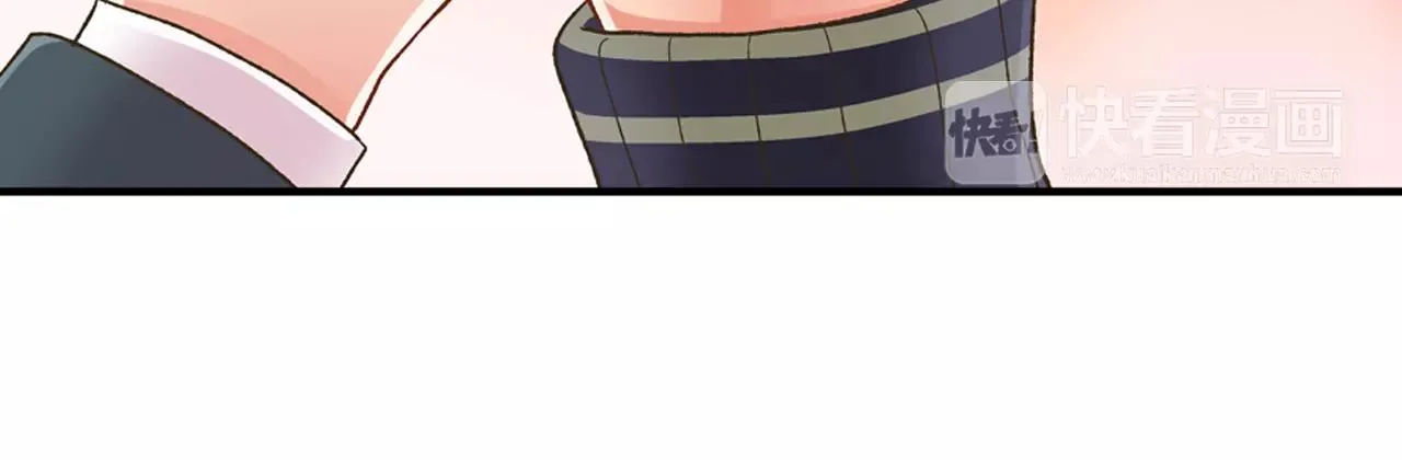 第54话 我准备好了！16