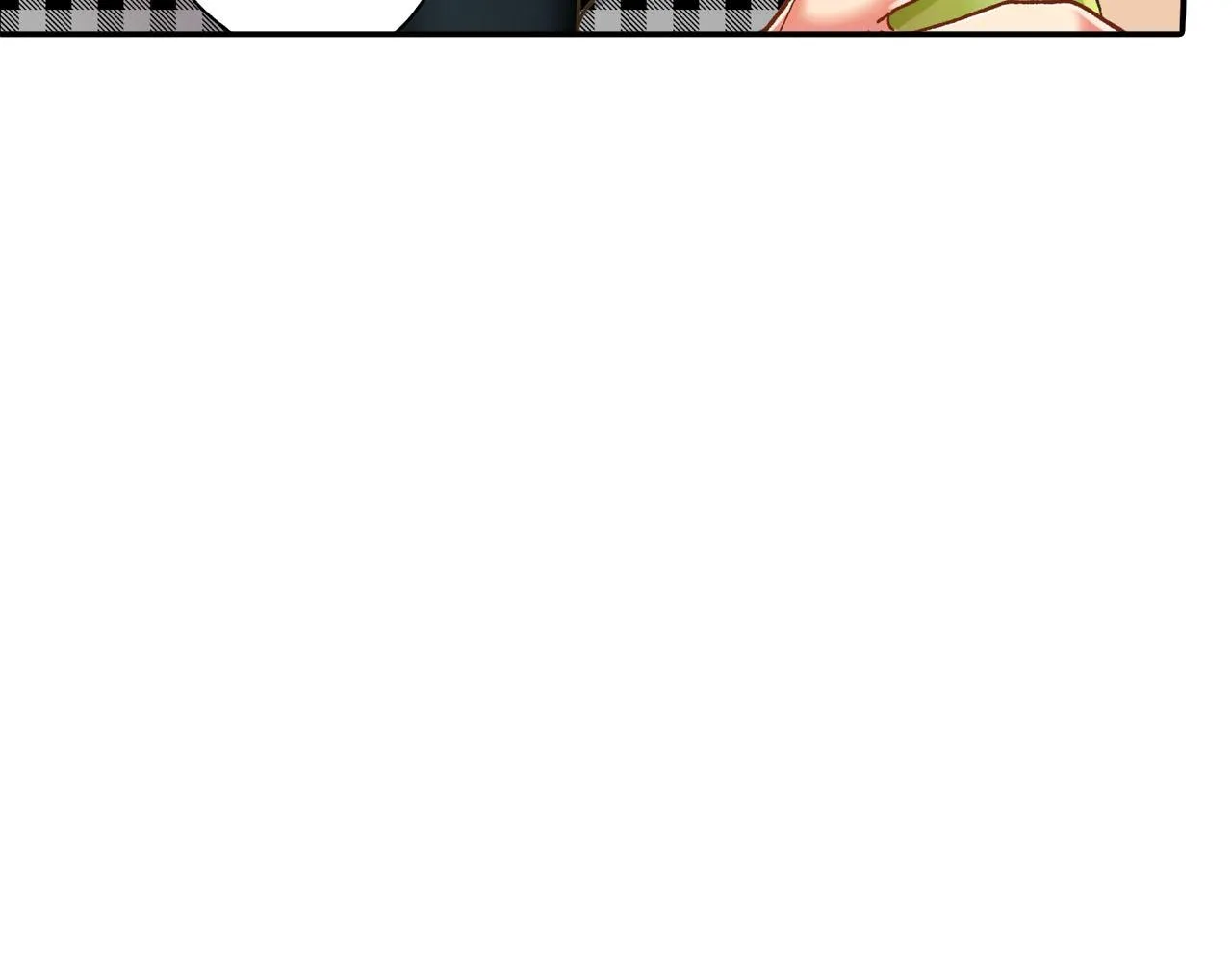 第125话 请教27
