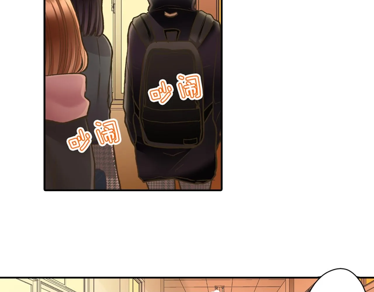 第62话 我赢了49