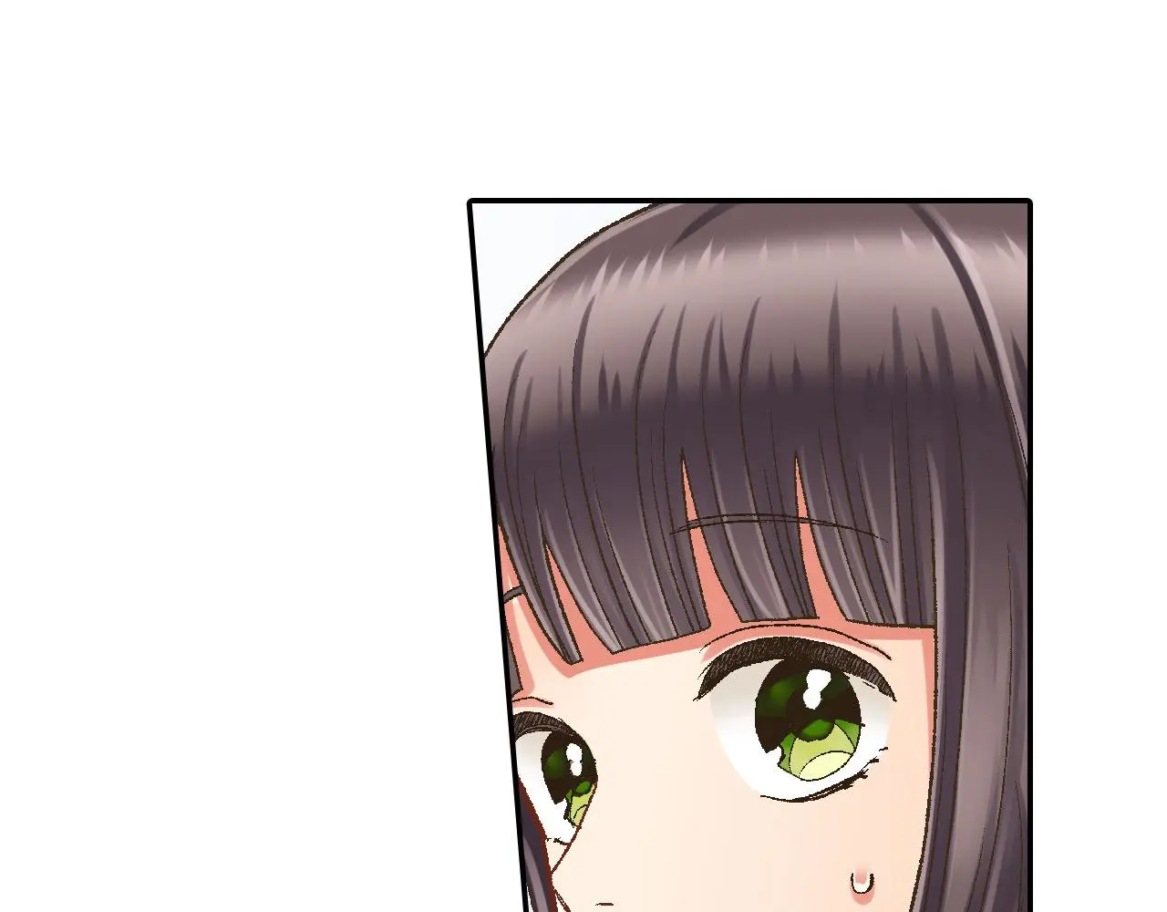 第175话 吃醋84