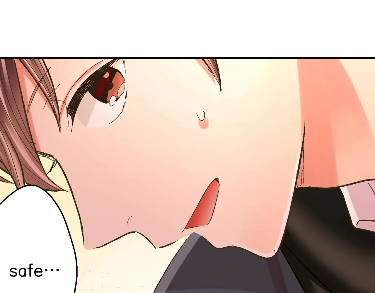 第89话 课后辅导76