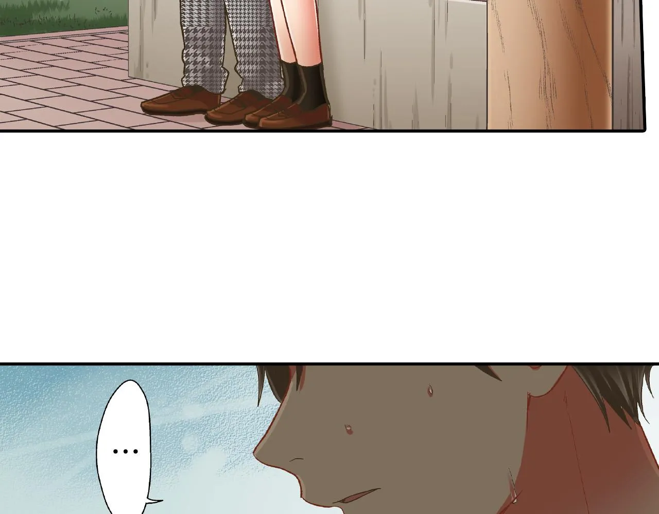 第163话 感情升温！41